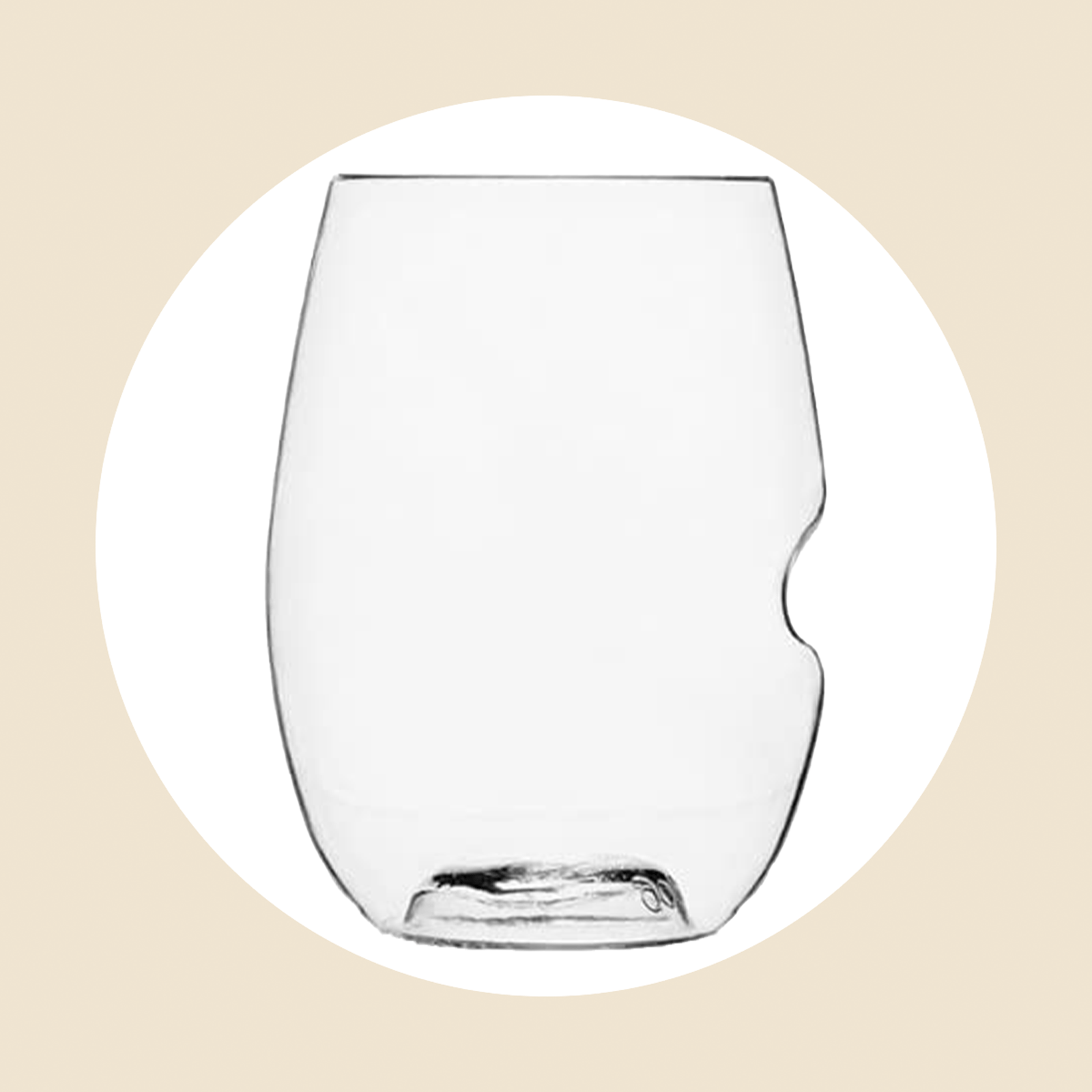 Govino Wine Glass Flexible Ecomm Via Amazon.com