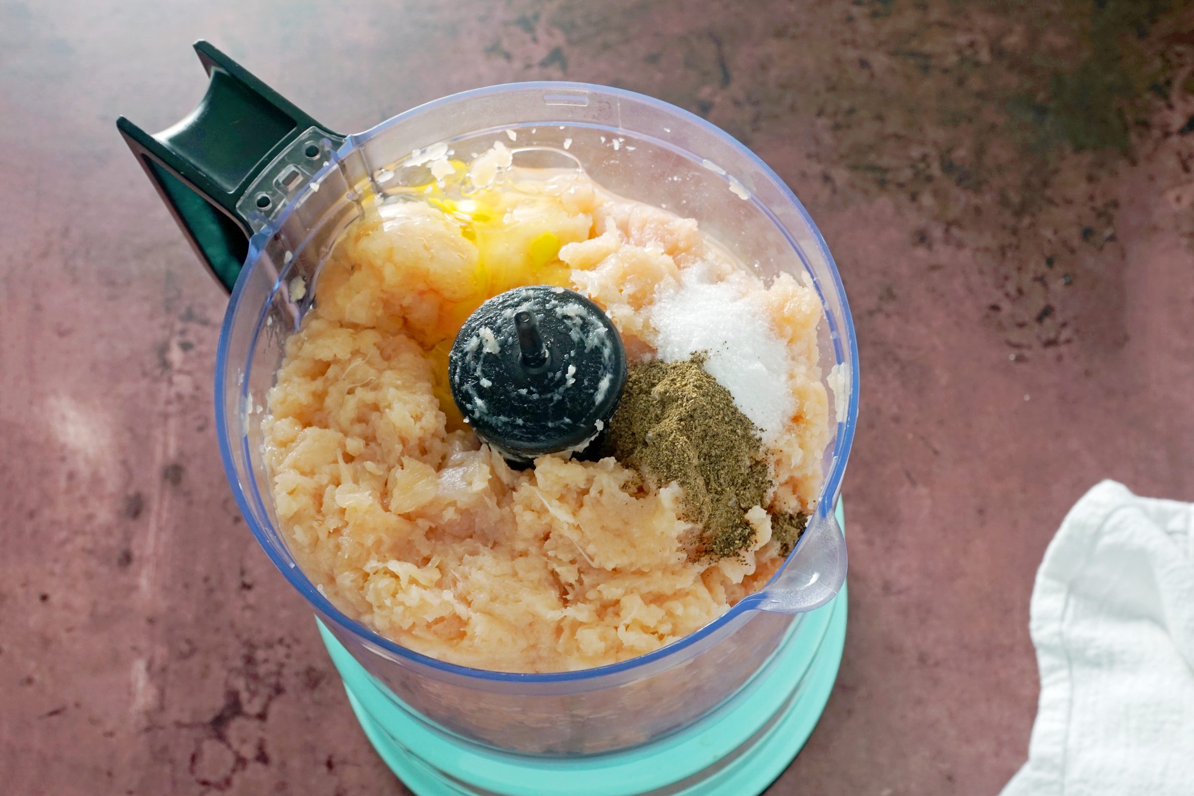 Mcdonalds Chicken Nuggets 092922 Toh 03 Lauren Habermehl Jvedit