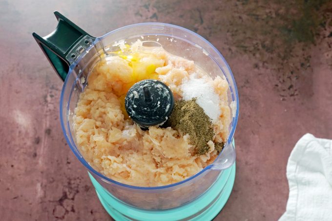 Mcdonalds Chicken Nuggets 092922 Toh 03 Lauren Habermehl Jvedit