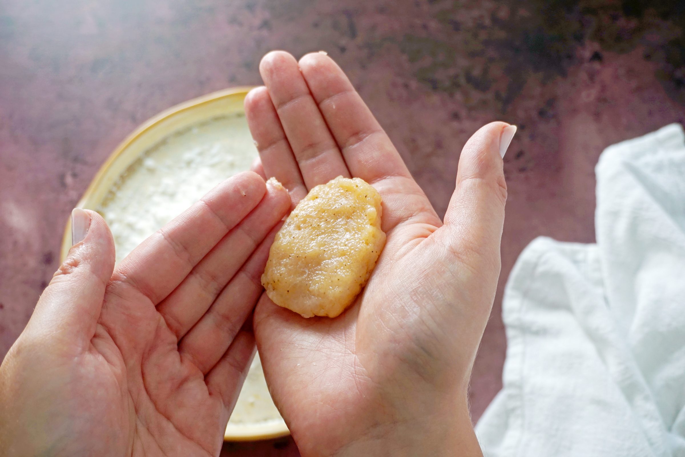 Mcdonalds Chicken Nuggets 092922 Toh 04 Lauren Habermehl Jvedit