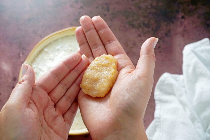 Mcdonalds Chicken Nuggets 092922 Toh 04 Lauren Habermehl Jvedit