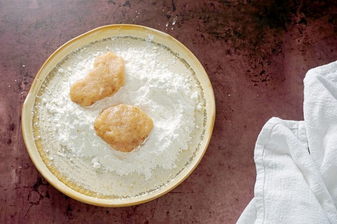 Mcdonalds Chicken Nuggets 092922 Toh 05 Lauren Habermehl Jvedit