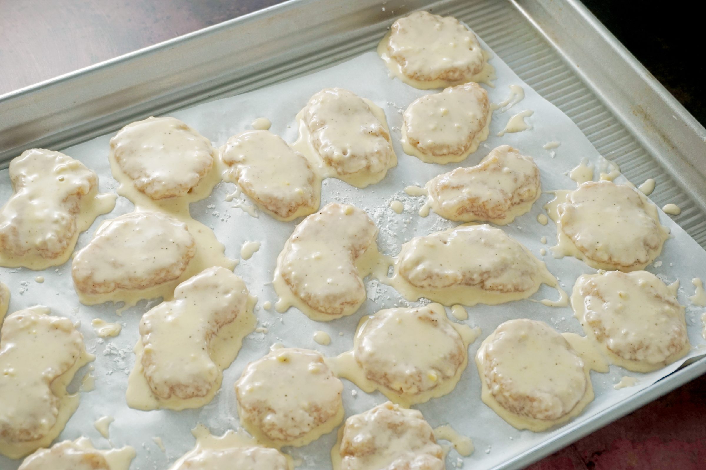 Mcdonalds Chicken Nuggets 092922 Toh 08 Lauren Habermehl Jvedit