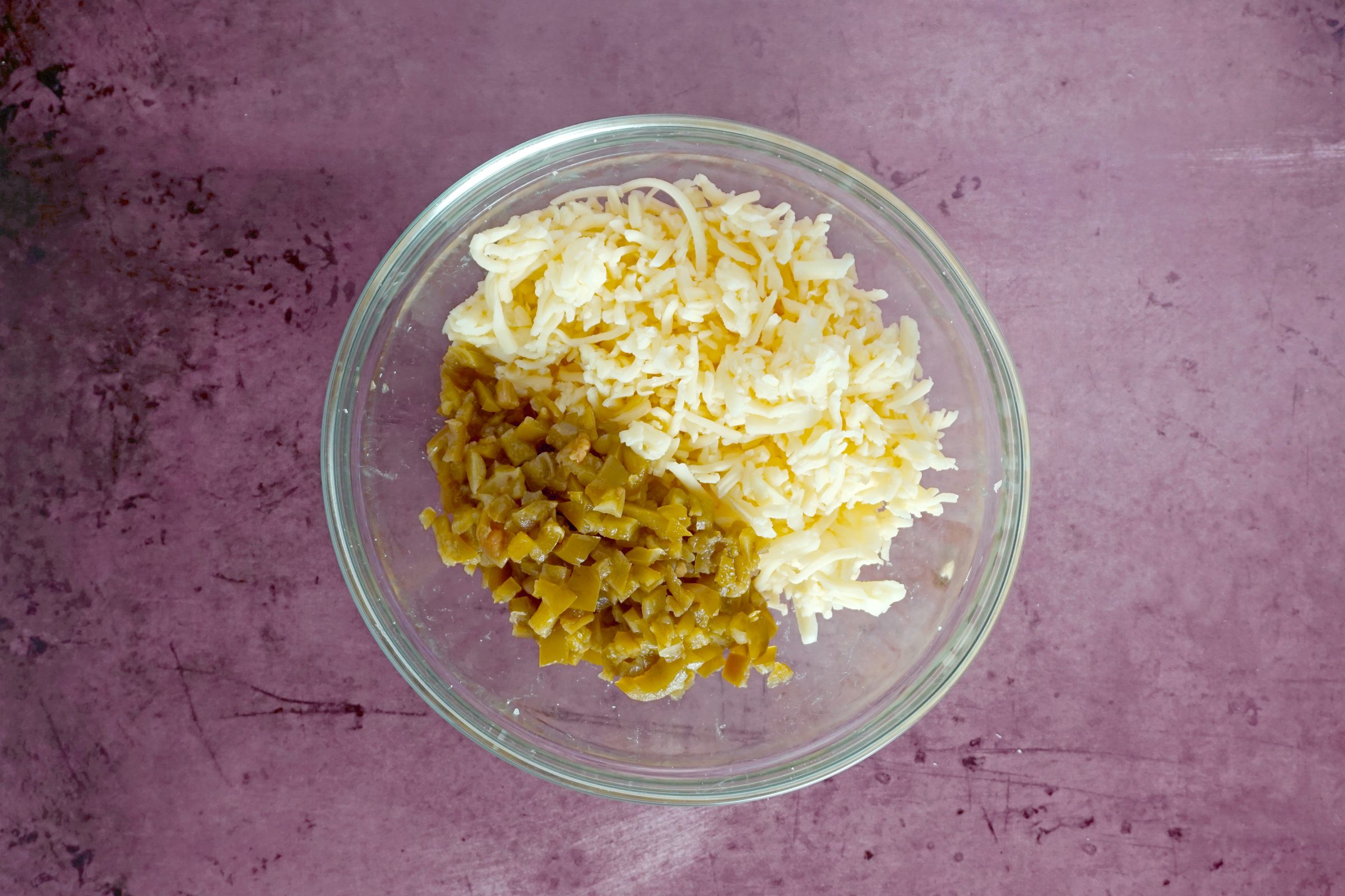 Rattlesnake Bites 092322 Toh 02 Lauren Habermehl Jvedit