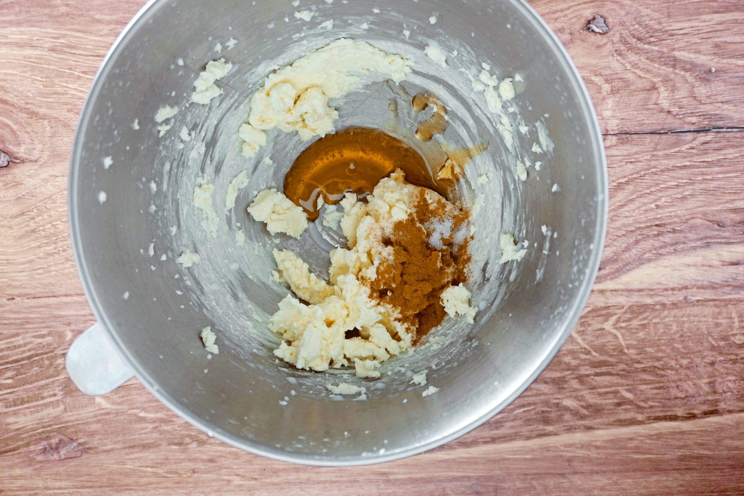 Texas Roadhouse Butter 091122 Toh 03 Lauren Habermehl Jvedit