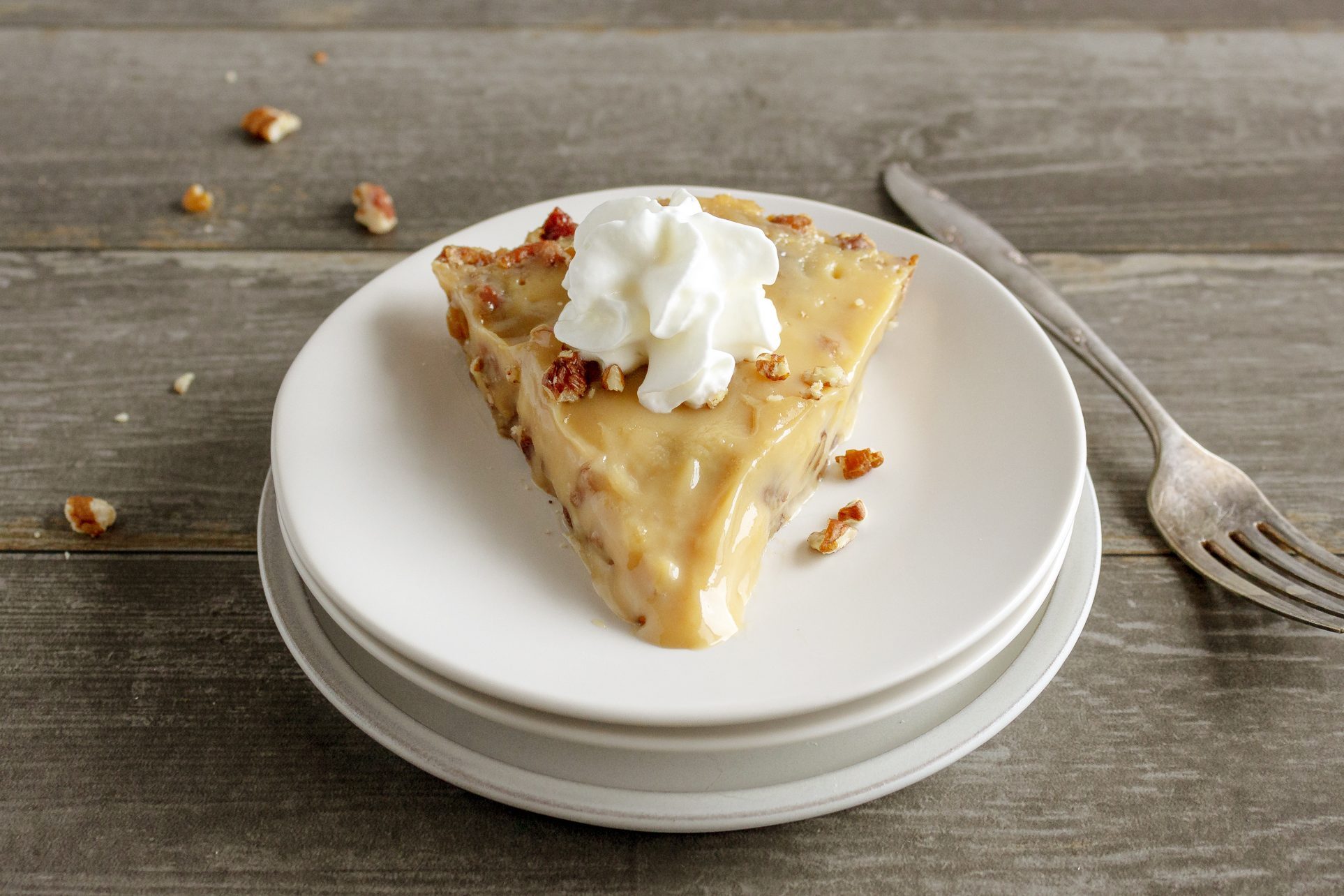 Dolly Partons Butterscotch Pie.toh.nancy Mock 9 Edit