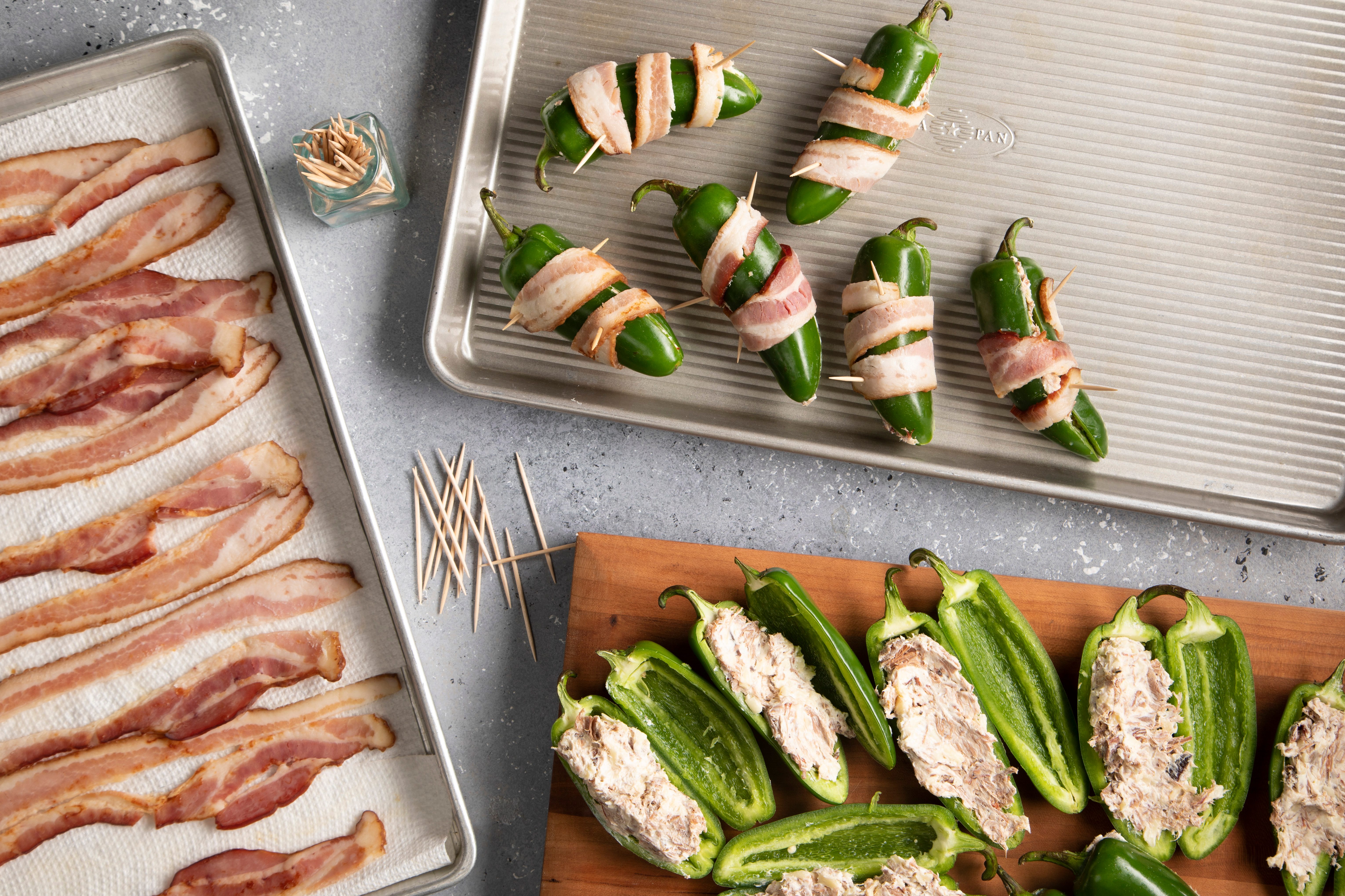 Ght22 270882 St 10 07 8