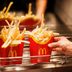 The Scientific Reason Why McDonald's Fries Are So Good