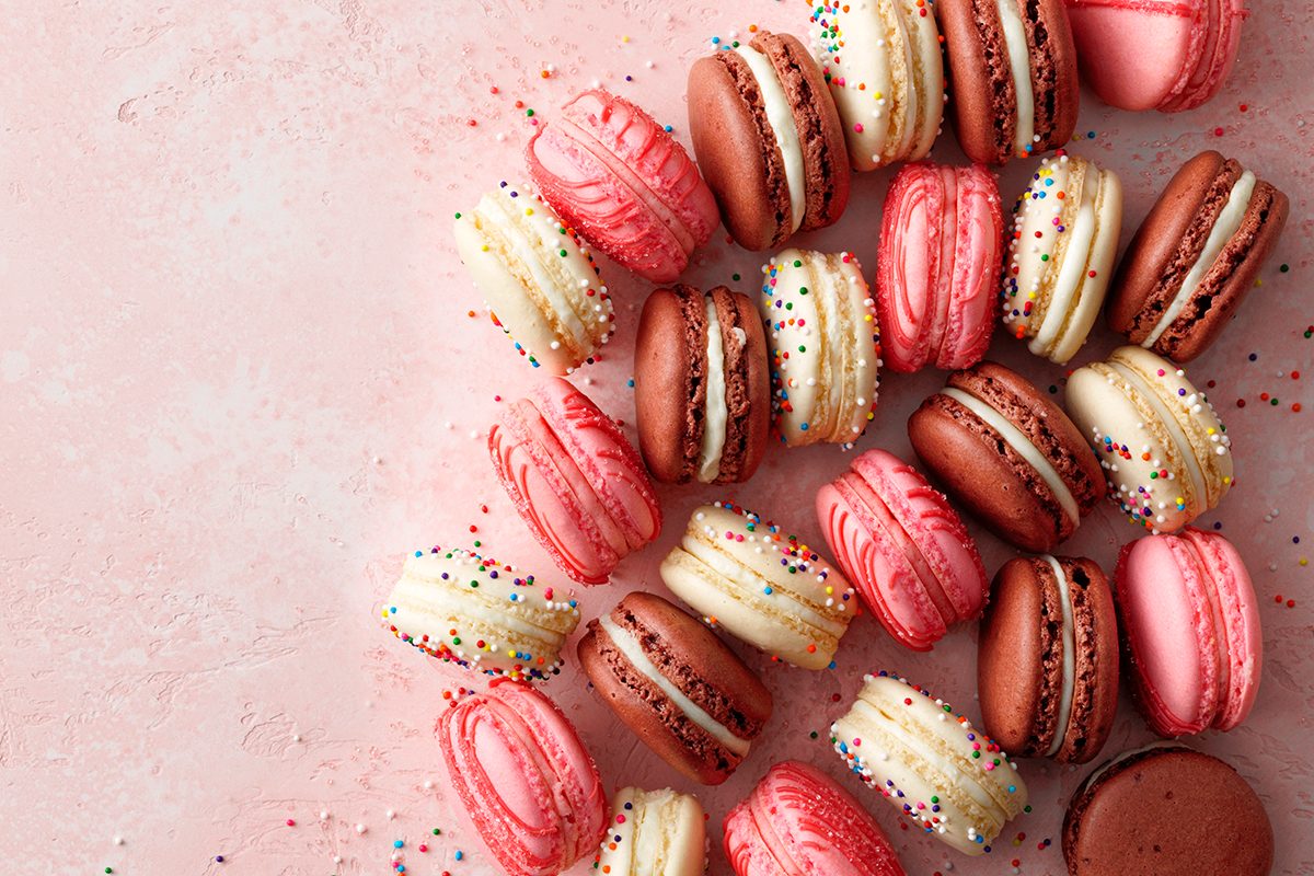 Rdf23 226955 P2 Md 09 16 2b