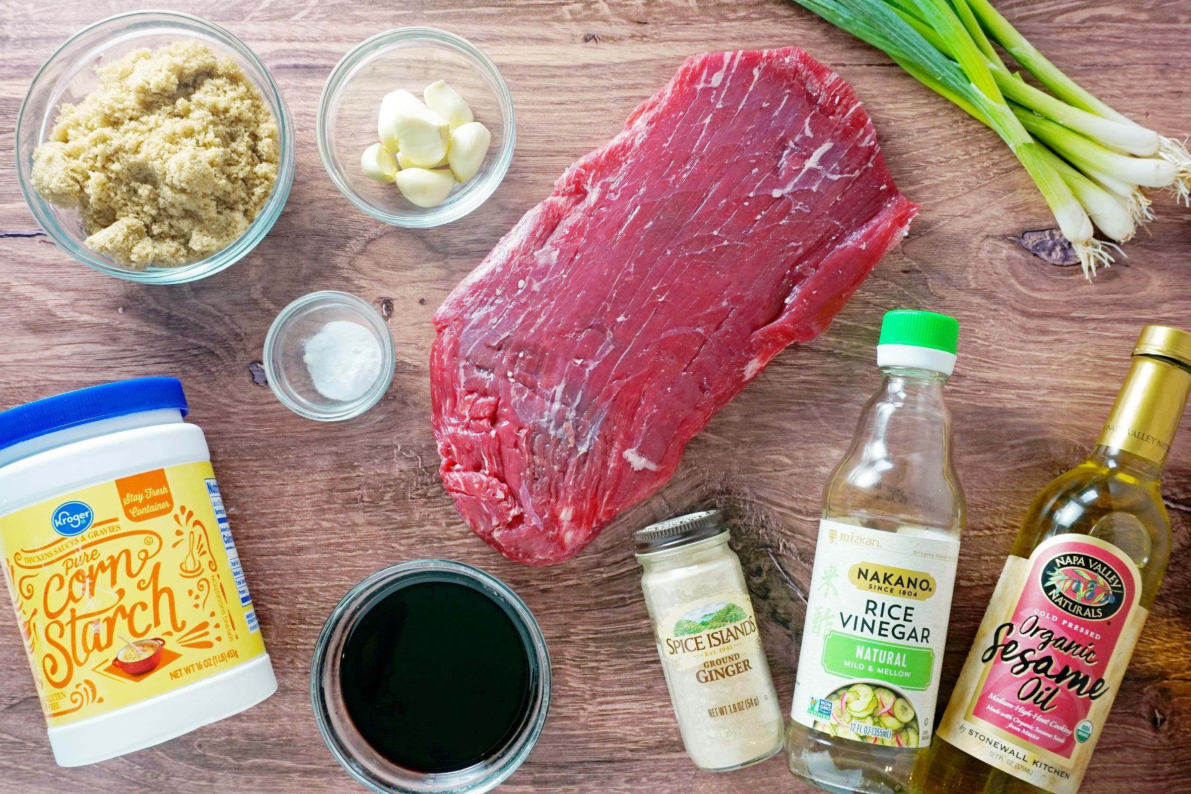 Pf Changs Mongolian Beef 102422 Toh 01 Lauren Habermehl Jvedit