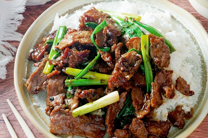 Pf Changs Mongolian Beef 102422 Toh 09 Lauren Habermehl Jvedit