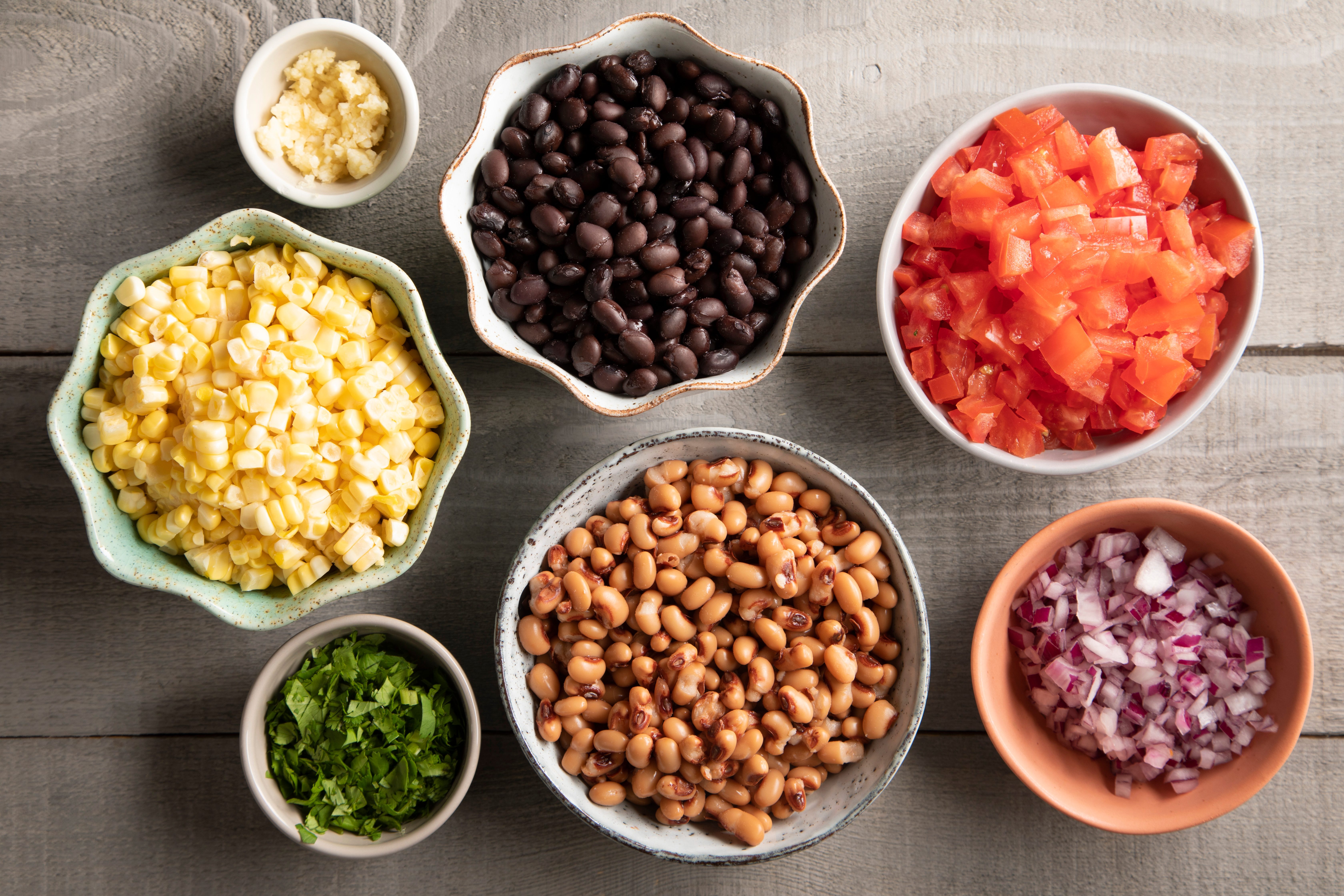 cowboy caviar ingredients
