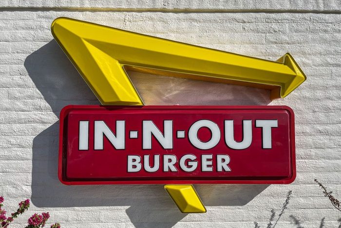 Exploring California Southern Desert