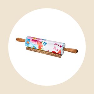 Pioneer Woman Ceramic Rolling Acacia