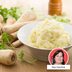 Ina Garten Has an Alternative for Mashed Potatoes for Thanksgiving—and We're Obsessed
