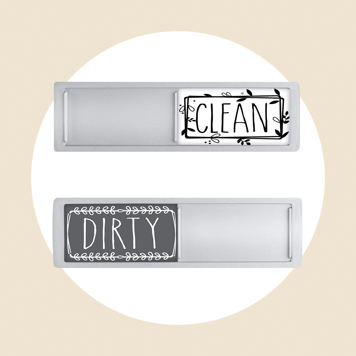 Baby Pop Newest Design Silo Ecomm Via Amazon.com