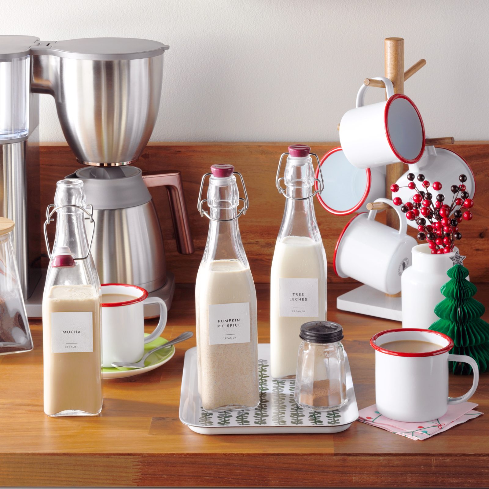 Coffee Bar Tohdj23 Pu5327 Dr 07 20 2bc