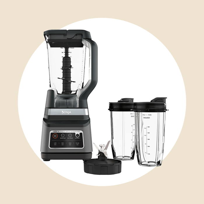 Ninja Professional Plus Blender Ecomm Via Ninjakitchen.com