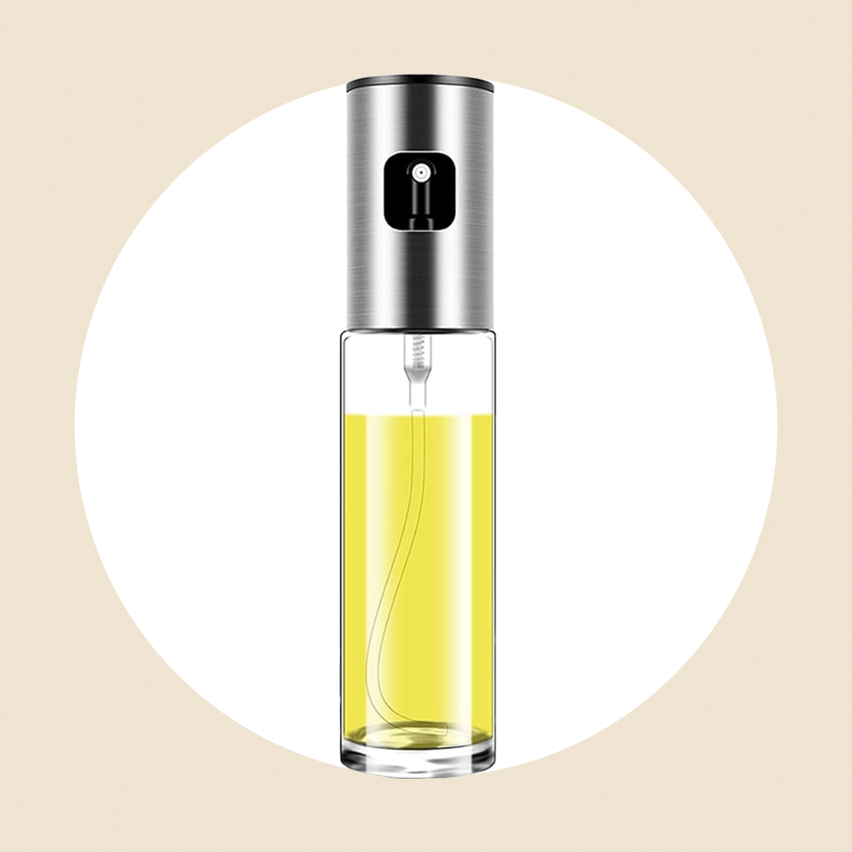 Oil Sprayer Mister For Cooking Ecomm Via Amazon.com