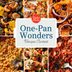 Presenting the Winners from Our One-Pan Wonders Contest