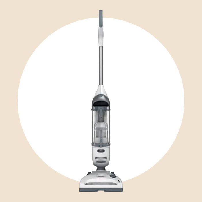 Shark Navigator Freestyle Vacuum