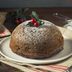 What Is Figgy Pudding, and What's it Made of?