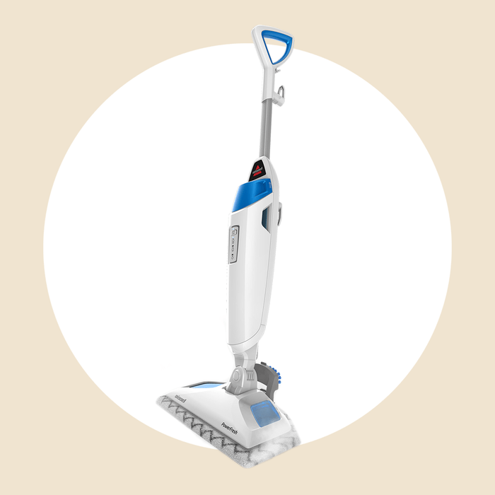 Bissell Powerfresh Mop
