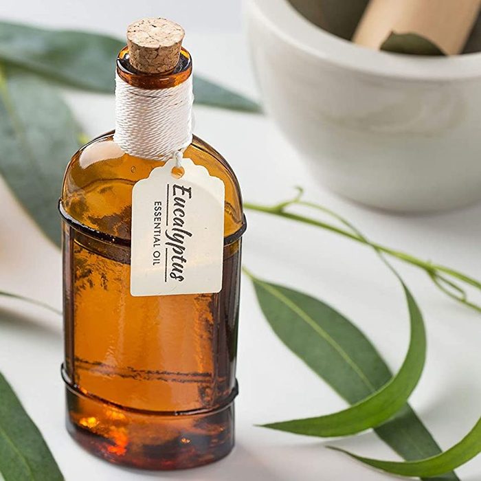 Muse Bath Apothecary Room Ritual