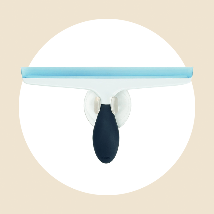 Oxo Good Grips All Purpose Squeegee