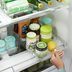 13 TikTok Fridge Organization Products That Are Worth the Hype