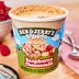 These New Ben & Jerry Flavors Offer a Taste of Some Classic Desserts
