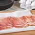 Can You Eat Raw Bacon, or Does It Have to Be Cooked?