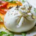 4 Substitutes for Burrata Cheese