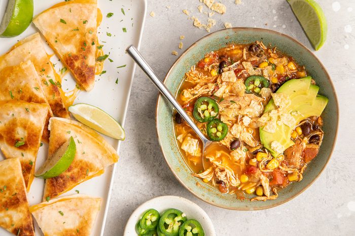 Slow Cooker Chicken Tortilla Soup Ft23 271265 St 1 06 3 Ss Edit