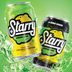 Starry Lemon Lime Soda [A Complete Review]
