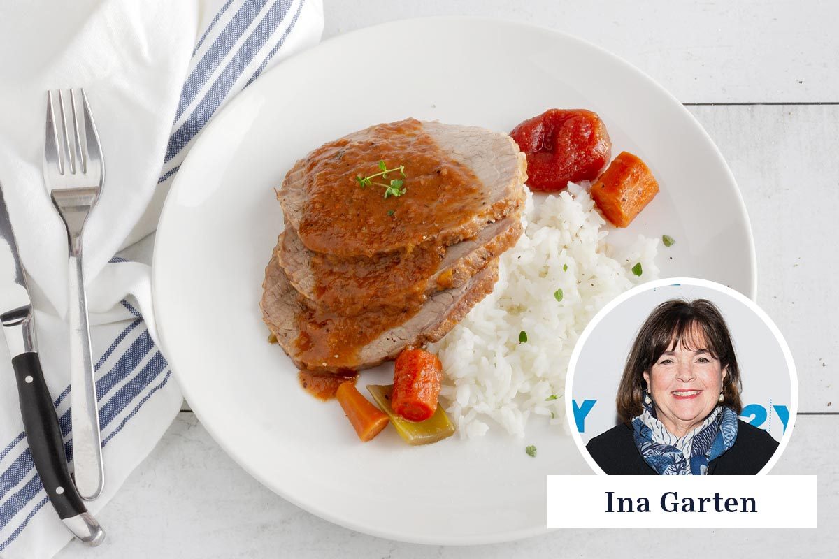 Toh 3 2 Ft Ina Garten Pot Roast Gettyimages 633218800 Nancy Mock For Toh Jvedit