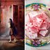How to Make Turkish Delight (from 'The Lion, the Witch and the Wardrobe')