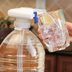 This TikTok-Famous Automatic Drink Dispenser Makes Mornings Easier