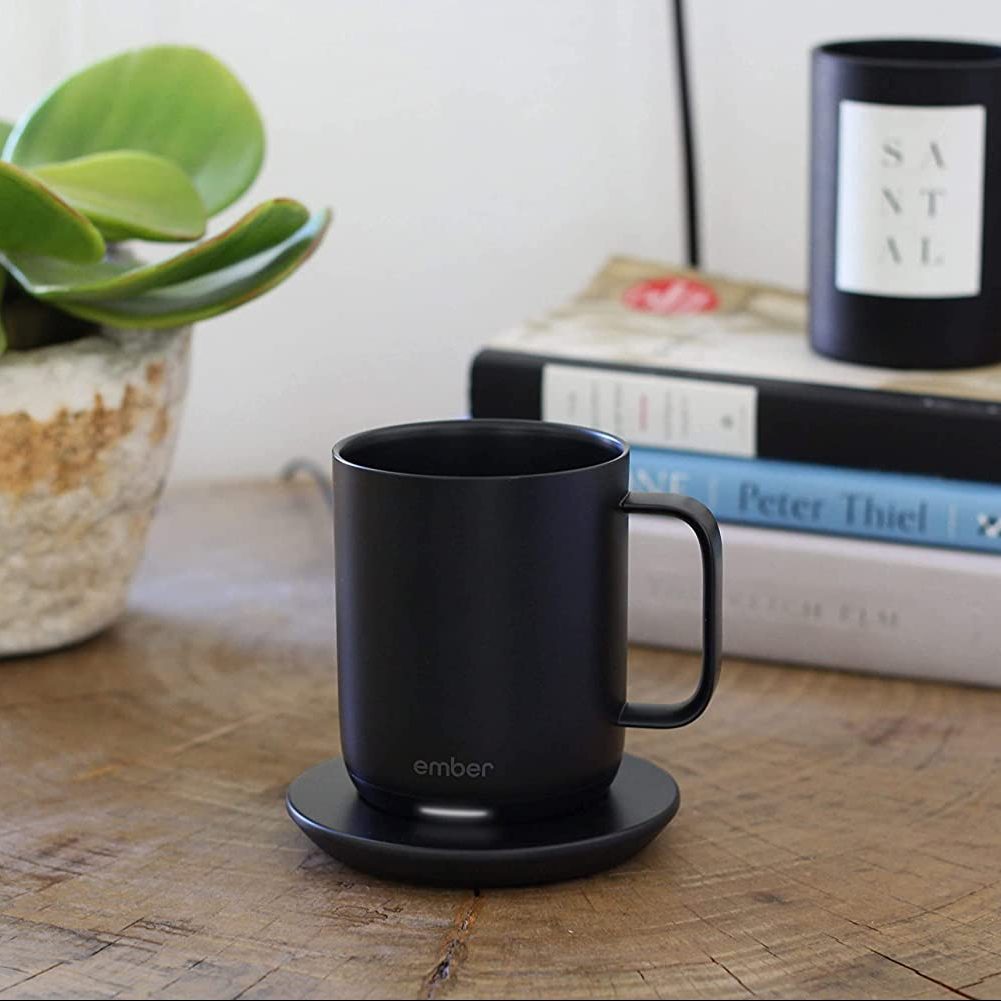 Ember Heated Coffee Muf Ecomm Via Amazon