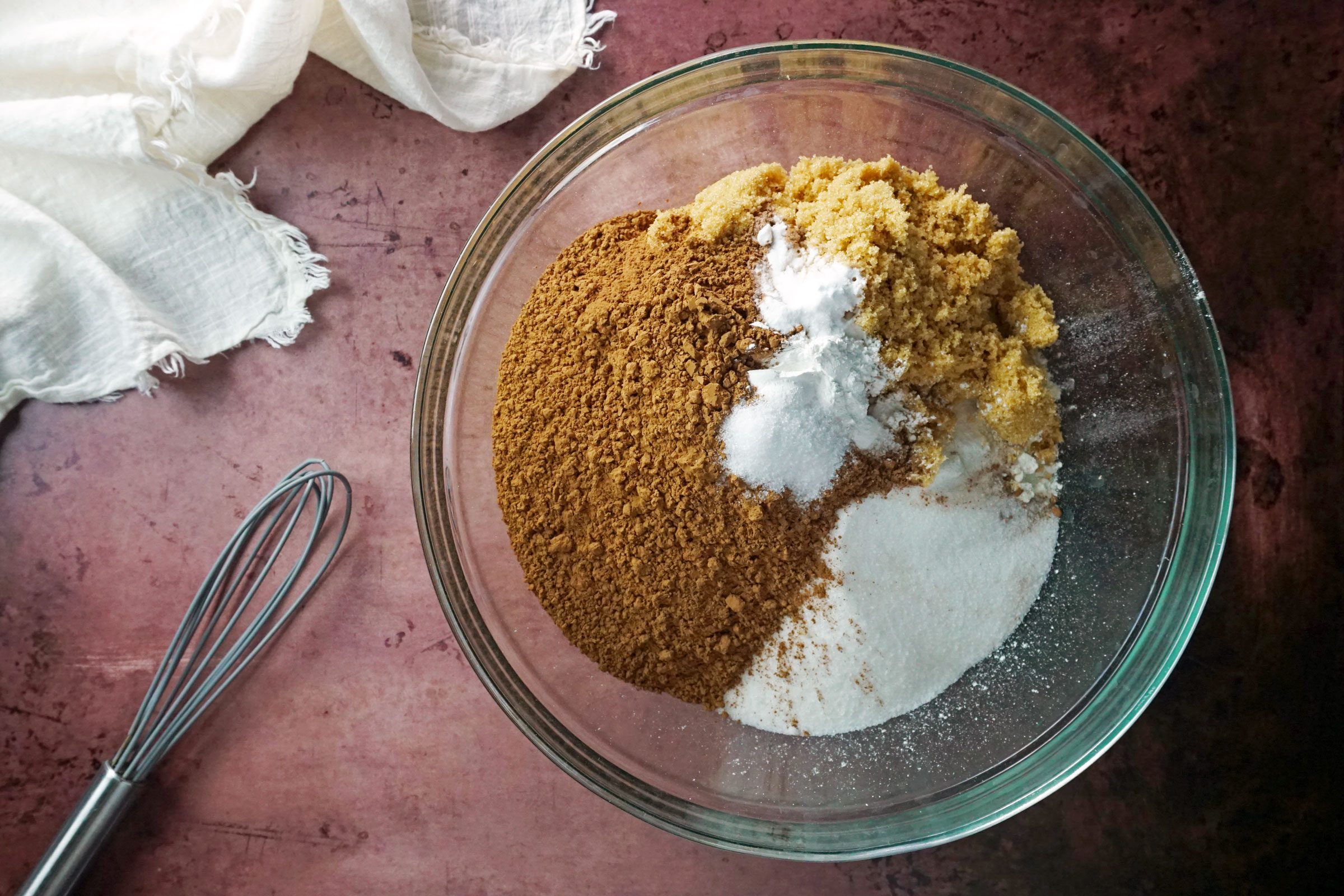 Matilda Chocolate Cake