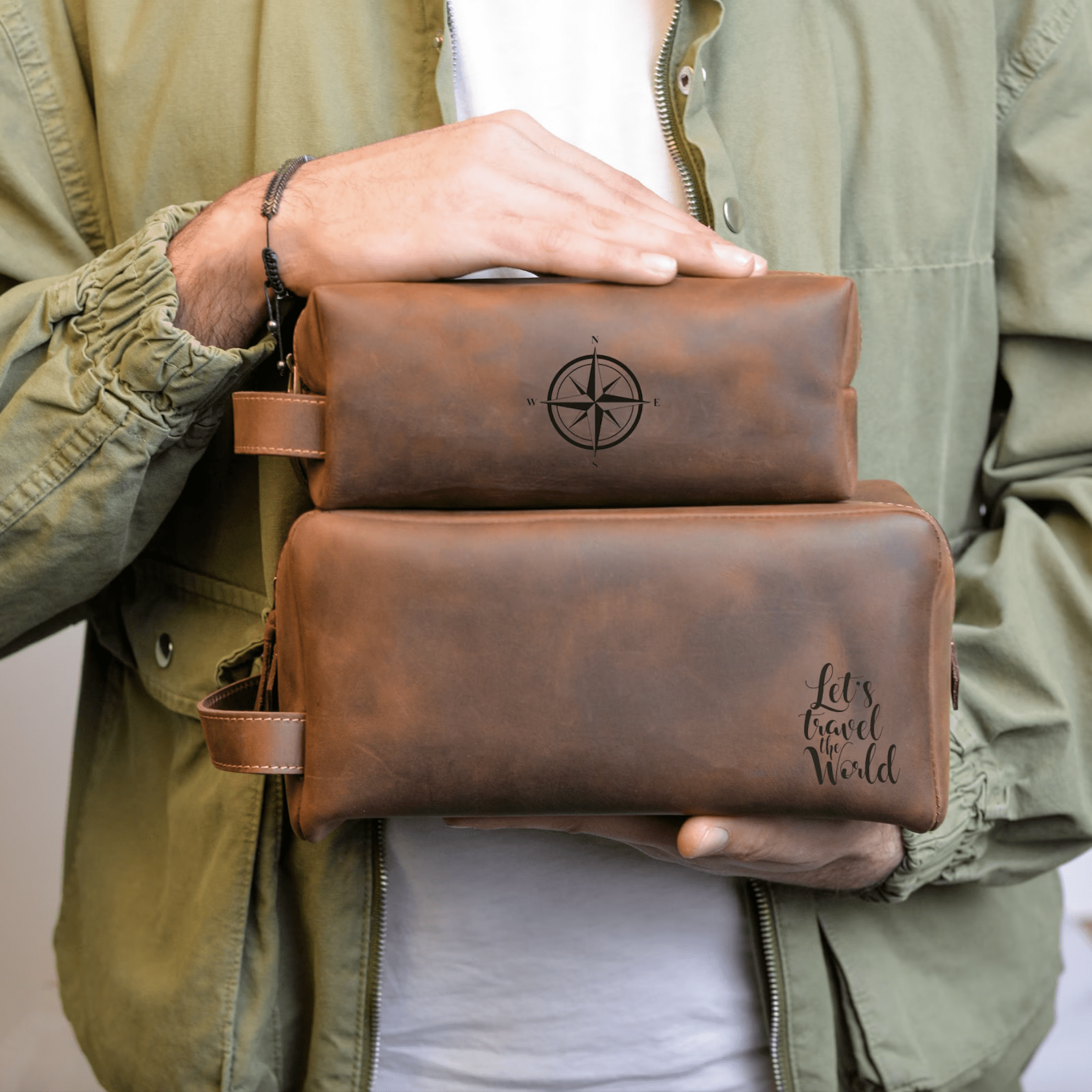 31 Valentine’s Day Gifts for Him