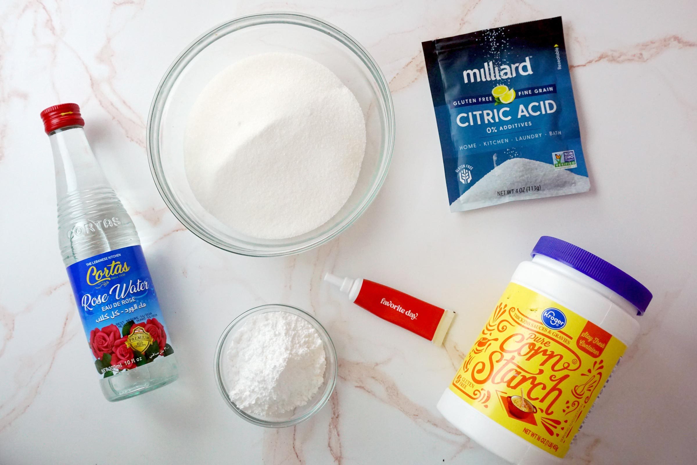 Turkish Delights 012022 Toh 01 Lauren Habermehl For Toh Jvedit