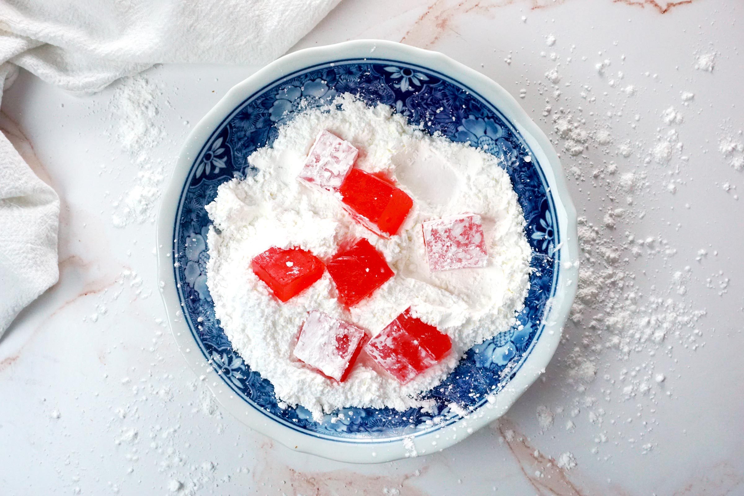 Turkish Delights 012022 Toh 11 Lauren Habermehl For Toh Jvedit