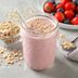 15 Ways to Add Protein to Smoothies