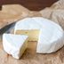 Can You Eat the Rind on Brie?