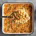 25 One-Pot Casseroles for Busy Nights
