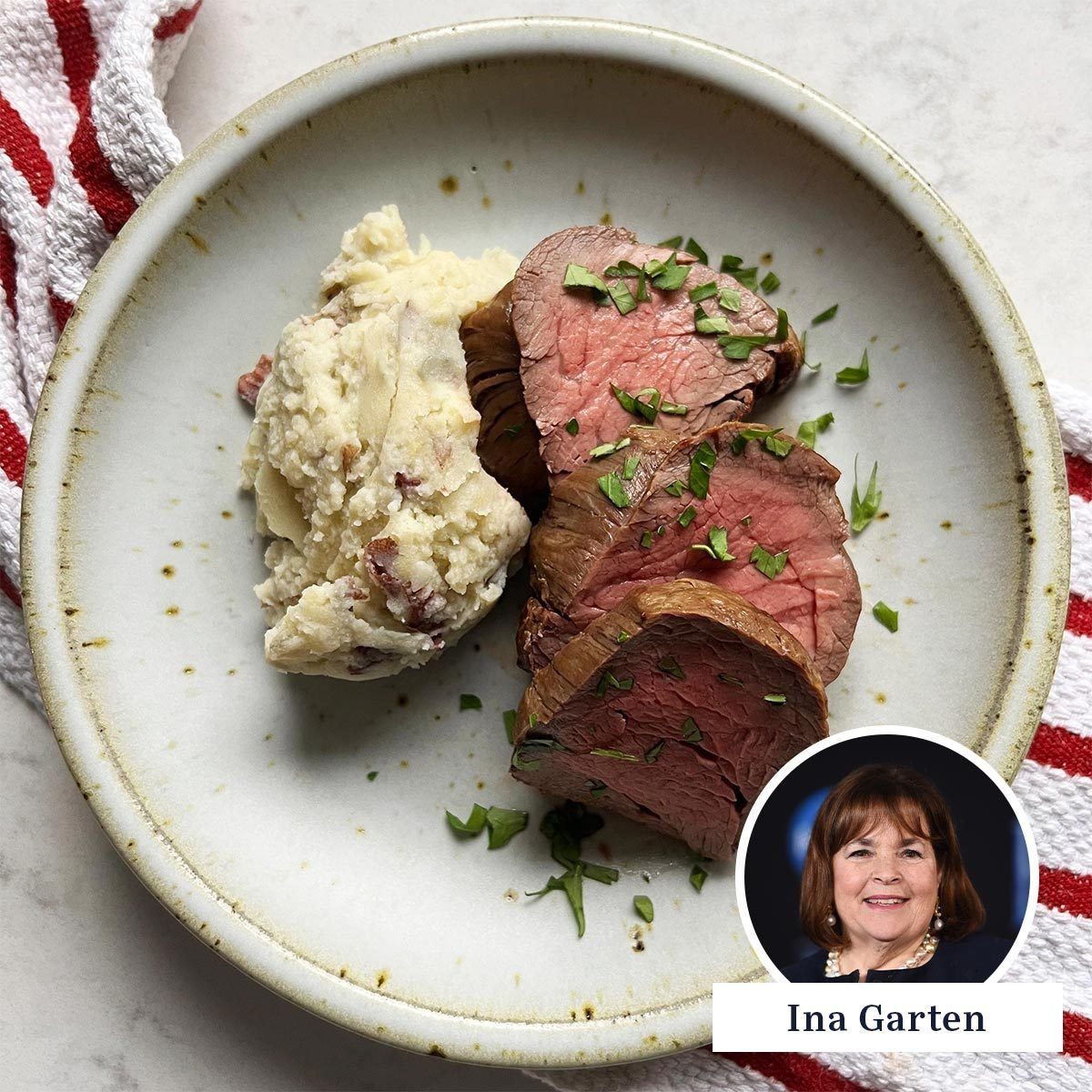 Toh Ina Gartens Beef Tenderloin Gettyimages 1066601652 Risa Lichtman For Taste Of Home Jvedit