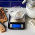 Why Pro Bakers Measure Ingredients by Weight—and You Should, Too
