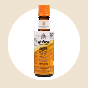 Angostura Orange Bitters Ecomm Via Totalwine
