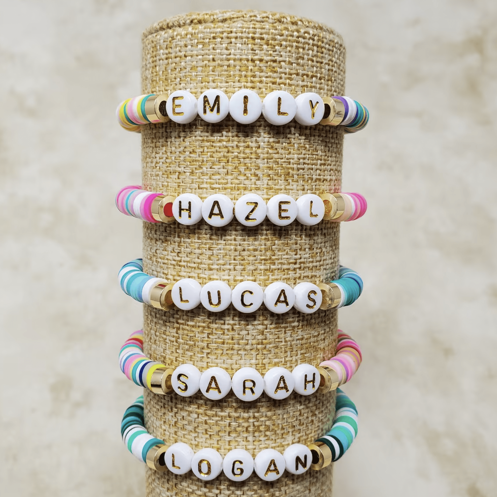 14 Best Easter Egg Stuffers That Are Small and Sweet